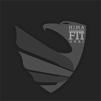 HIMA FIT UNAI