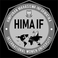 HIMAIF IWU