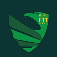 HIMA FIT UNAI