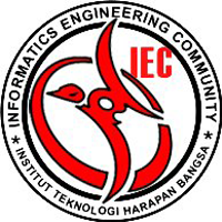 IEC ITHB