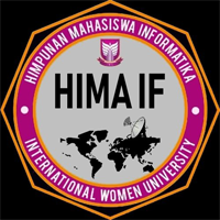 HIMAIF IWU