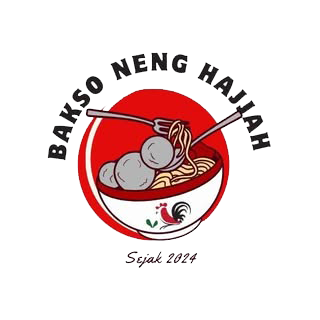 Bakso Neng Hajjah