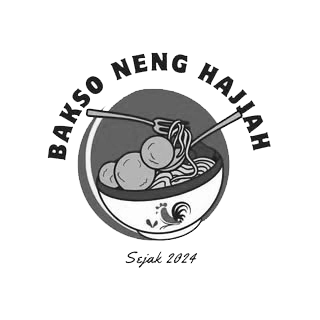Bakso Neng Hajjah